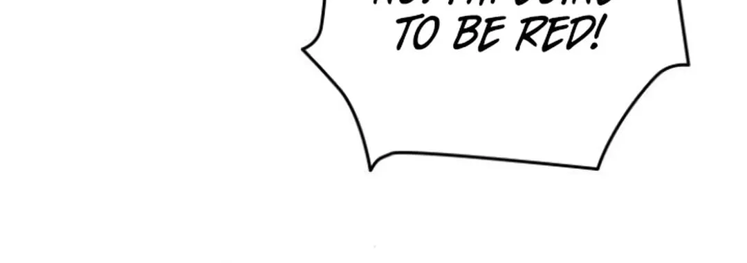 Read Divine Beast Kindergarten chapter 9 image 58 on Lezhin