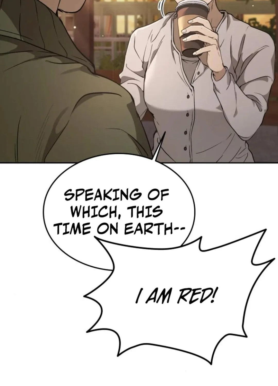 Read Divine Beast Kindergarten chapter 9 image 64 on Lezhin