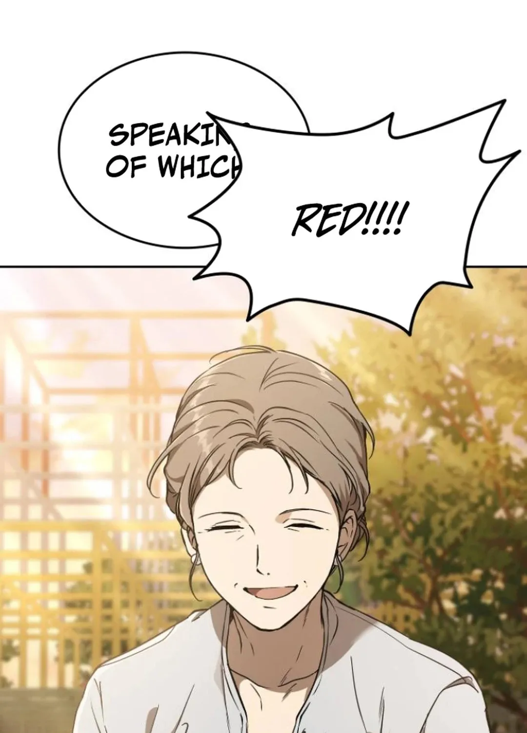 Read Divine Beast Kindergarten chapter 9 image 66 on Lezhin