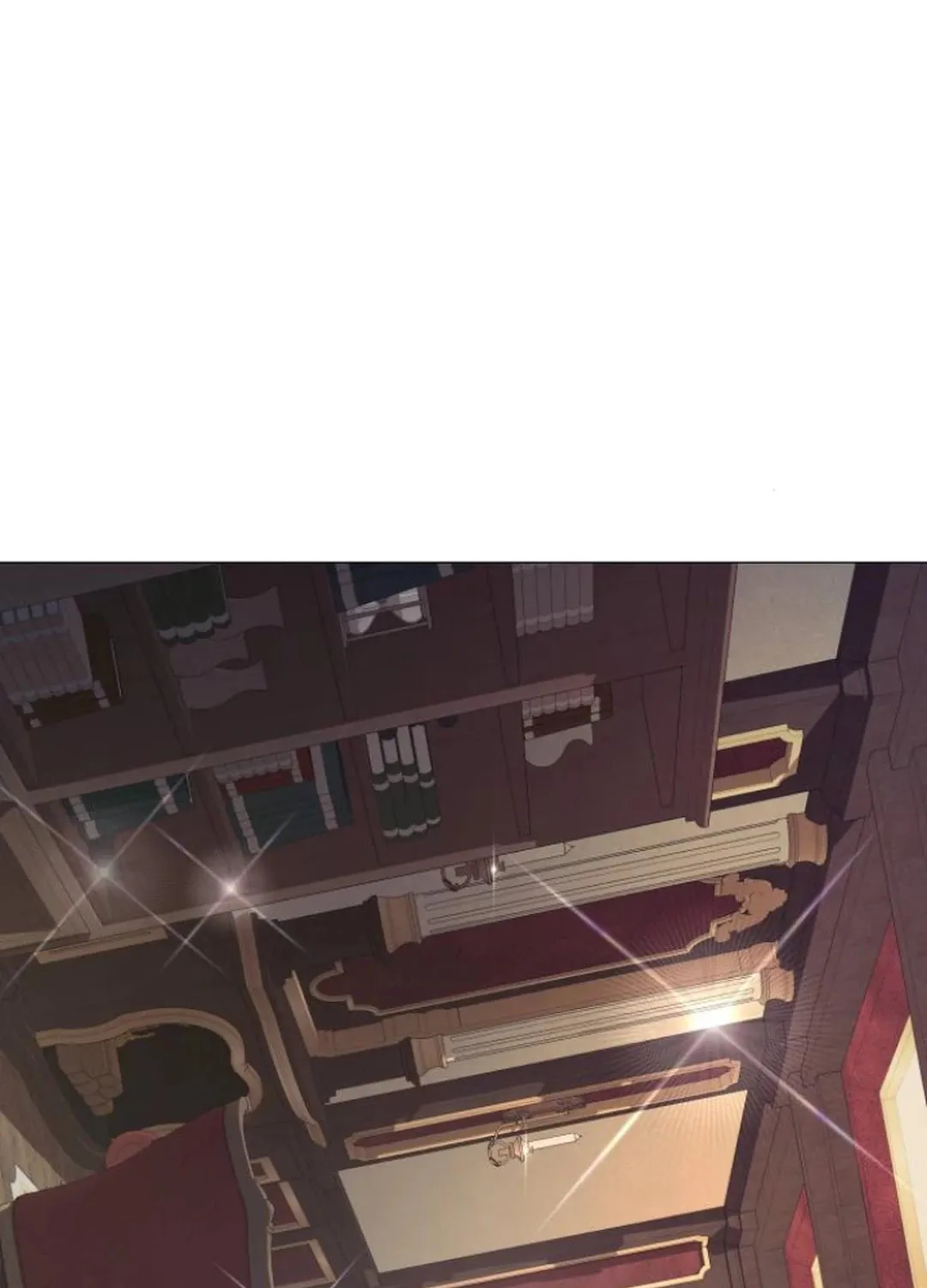 Read Divine Beast Kindergarten chapter 9 image 72 on Lezhin