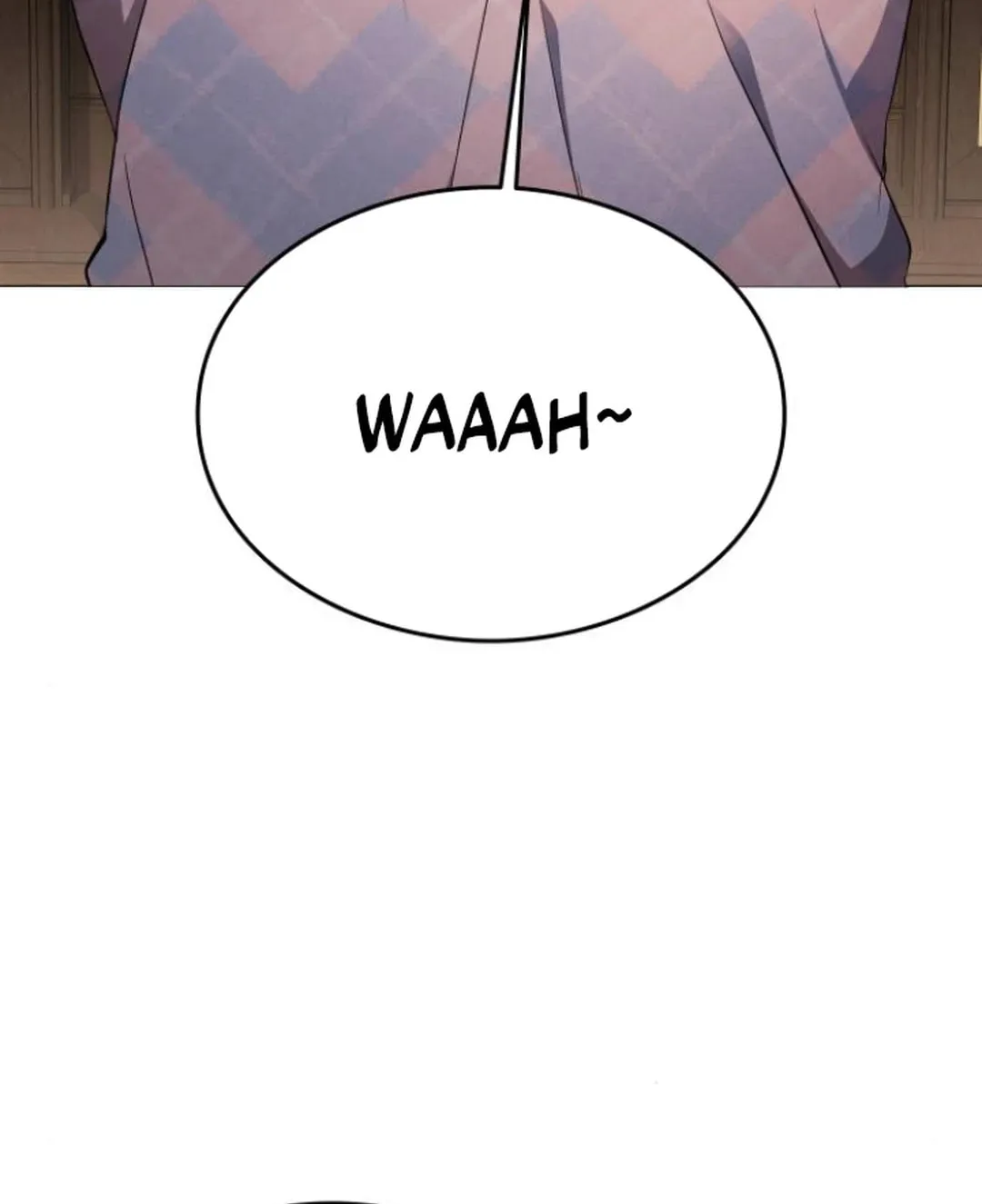 Read Divine Beast Kindergarten chapter 9 image 75 on Lezhin
