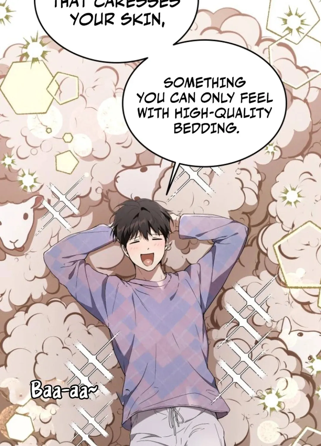 Read Divine Beast Kindergarten chapter 9 image 78 on Lezhin