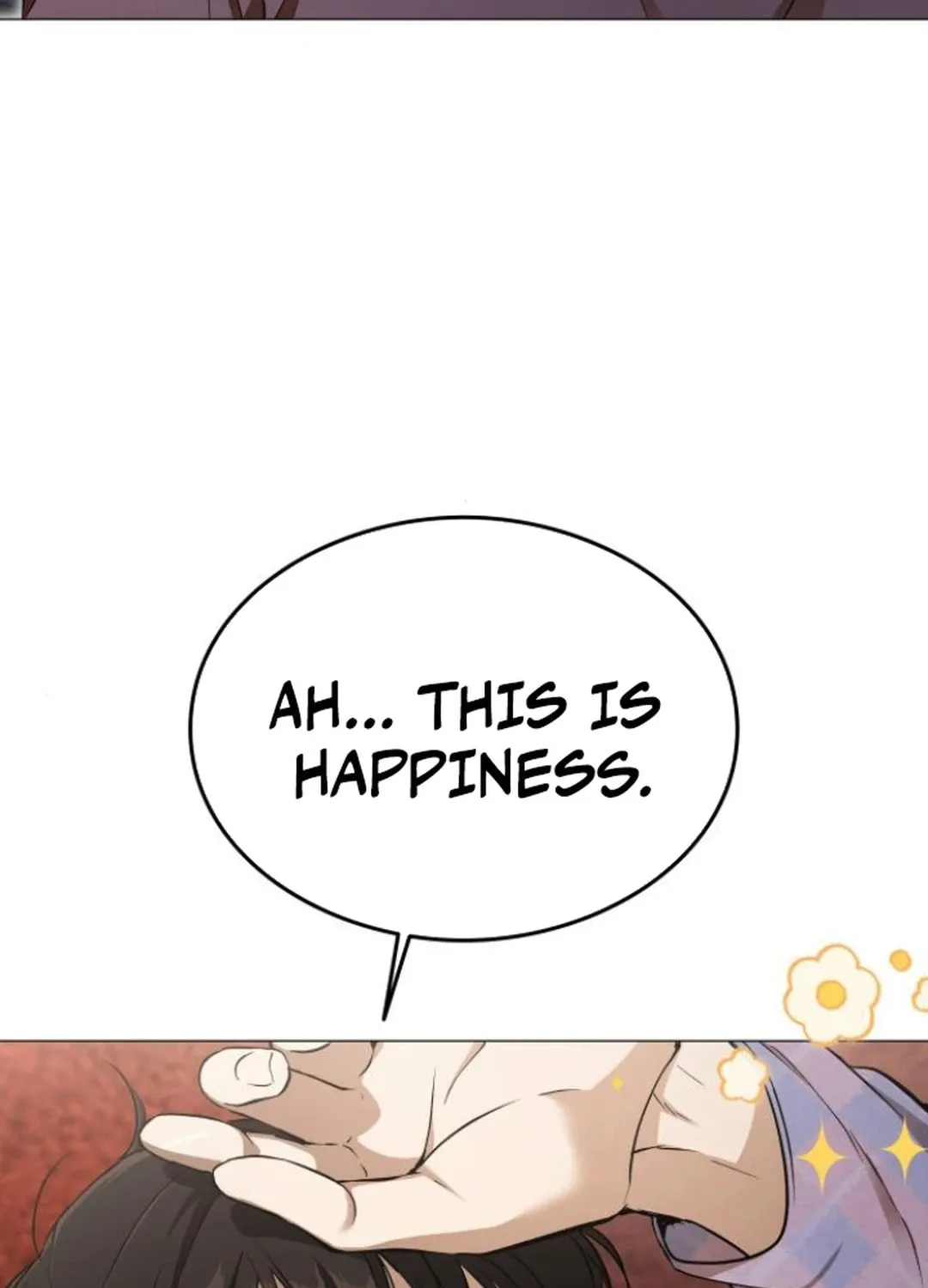 Read Divine Beast Kindergarten chapter 9 image 82 on Lezhin