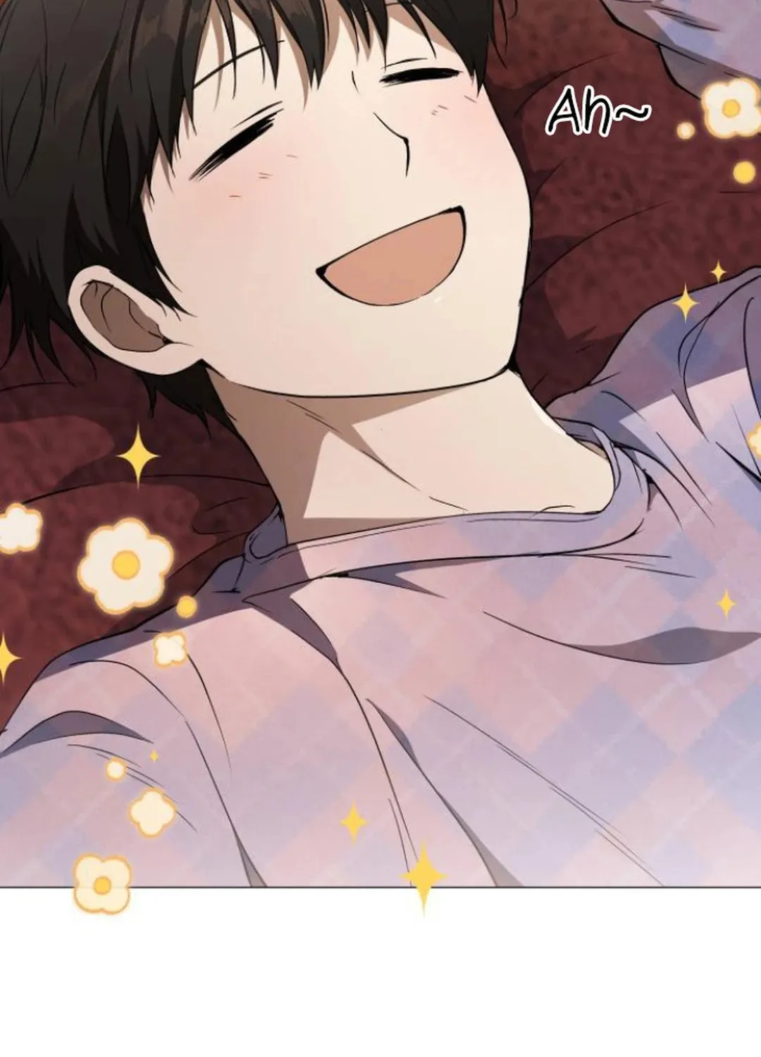Read Divine Beast Kindergarten chapter 9 image 83 on Lezhin