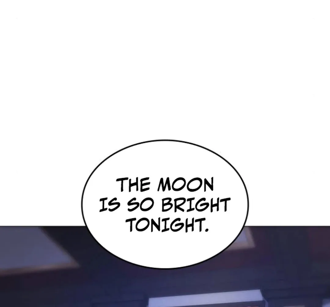 Read Divine Beast Kindergarten chapter 9 image 84 on Lezhin