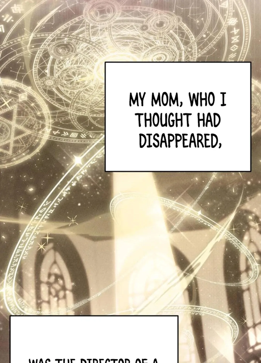 Read Divine Beast Kindergarten chapter 9 image 88 on Lezhin