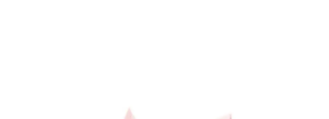 Read Divine Beast Kindergarten chapter 9 image 9 on Lezhin