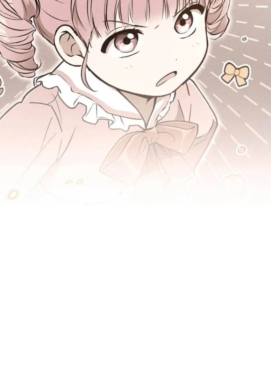 Read Divine Beast Kindergarten chapter 9 image 91 on Lezhin