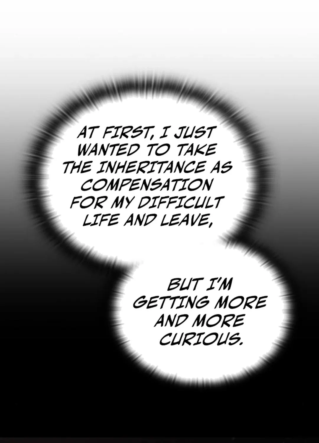 Read Divine Beast Kindergarten chapter 9 image 92 on Lezhin