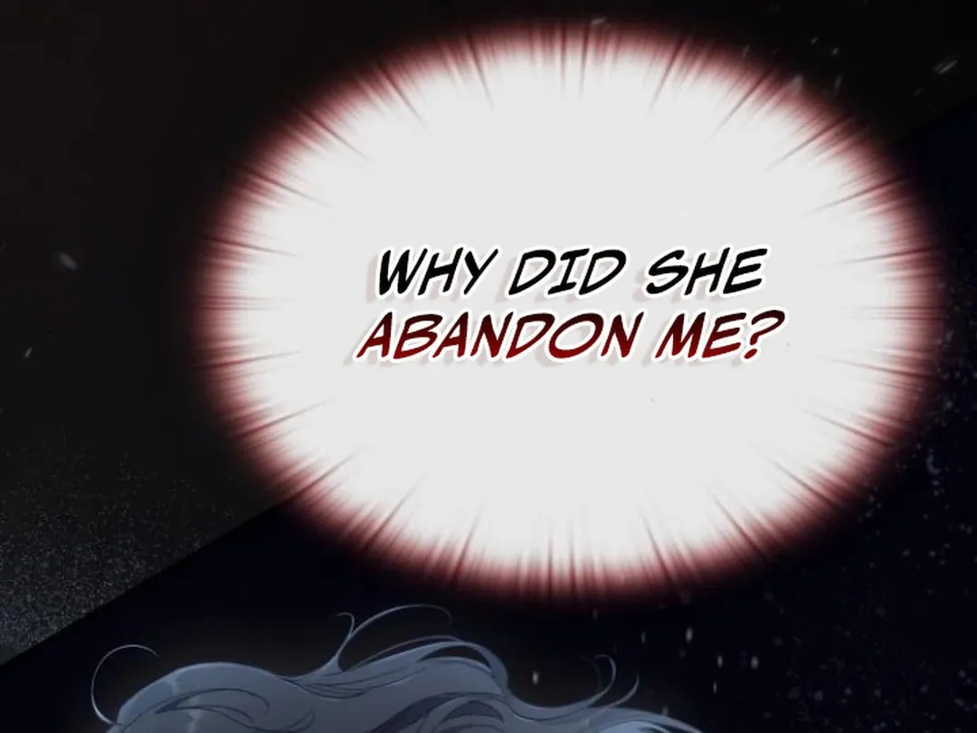 Read Divine Beast Kindergarten chapter 9 image 93 on Lezhin