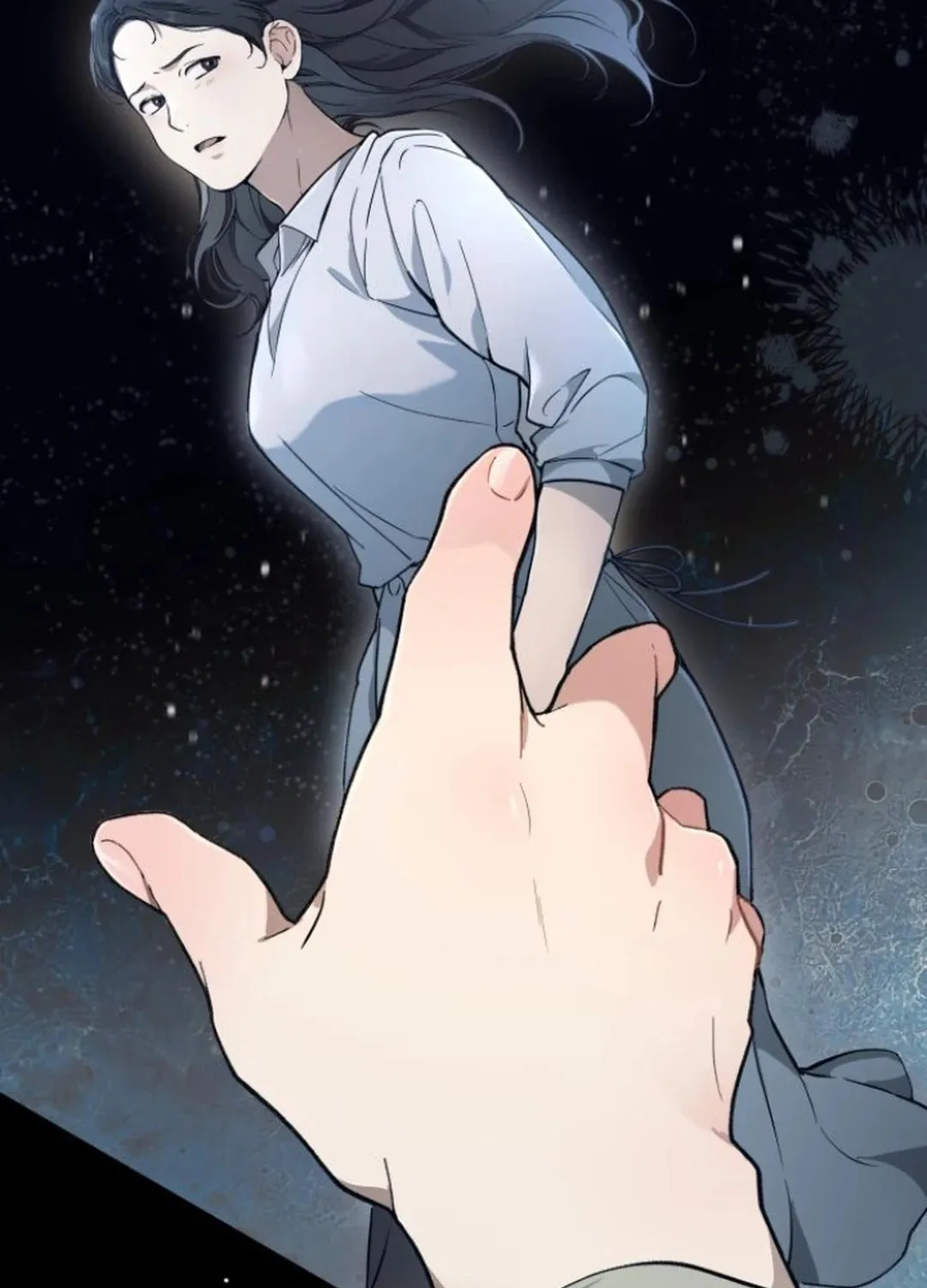 Read Divine Beast Kindergarten chapter 9 image 94 on Lezhin