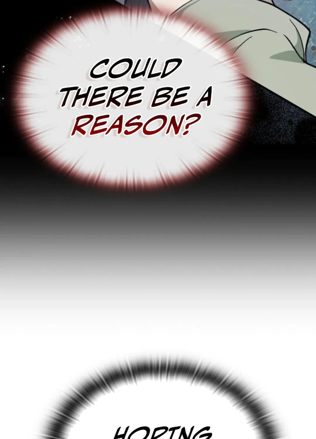 Read Divine Beast Kindergarten chapter 9 image 95 on Lezhin