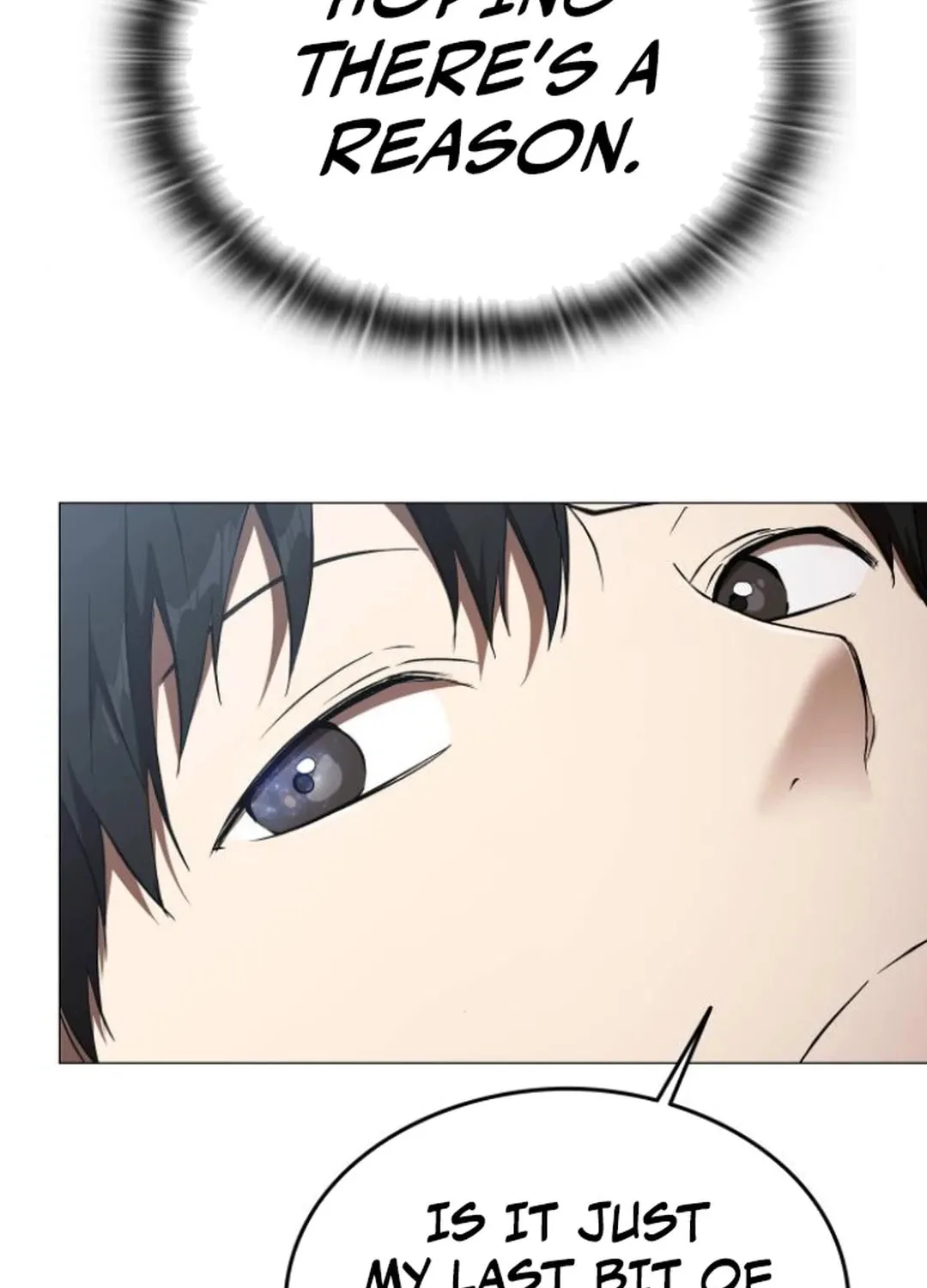 Read Divine Beast Kindergarten chapter 9 image 96 on Lezhin