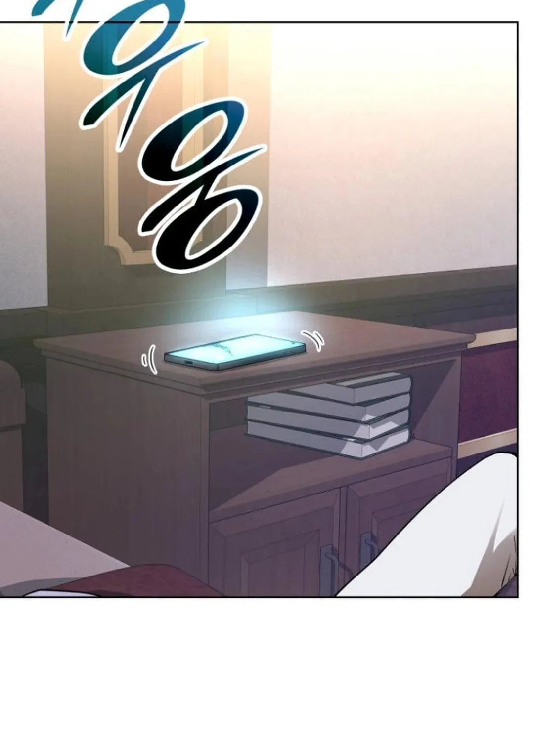 Read Divine Beast Kindergarten chapter 9 image 98 on Lezhin