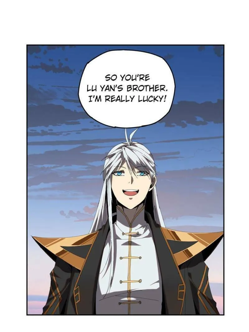 Read Divine Card Creator chapter 100 image 18 on Lezhin