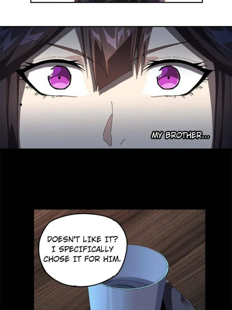 Read Divine Card Creator chapter 100 image 22 on Lezhin