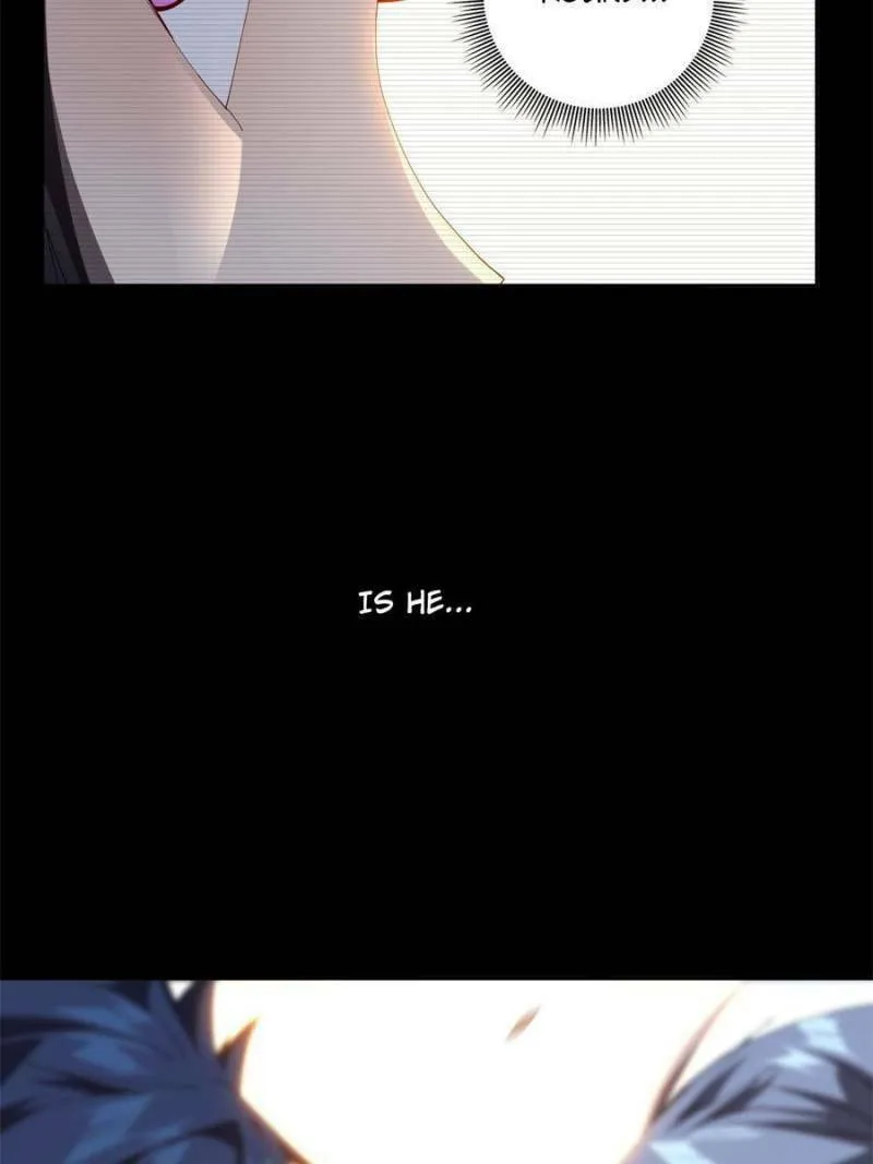 Read Divine Card Creator chapter 100 image 25 on Lezhin