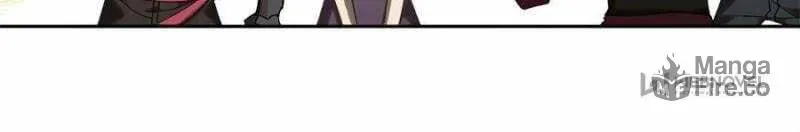 Read Divine Card Creator chapter 100 image 50 on Lezhin