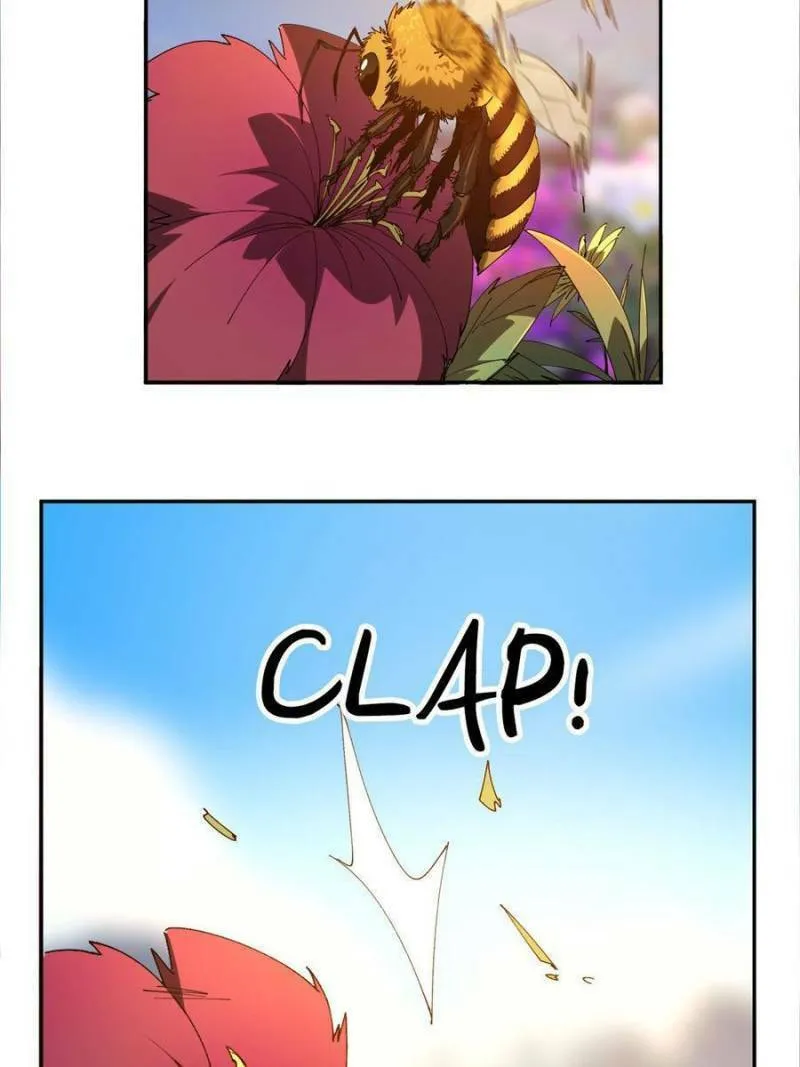 Read Divine Card Creator chapter 101 image 1 on Lezhin