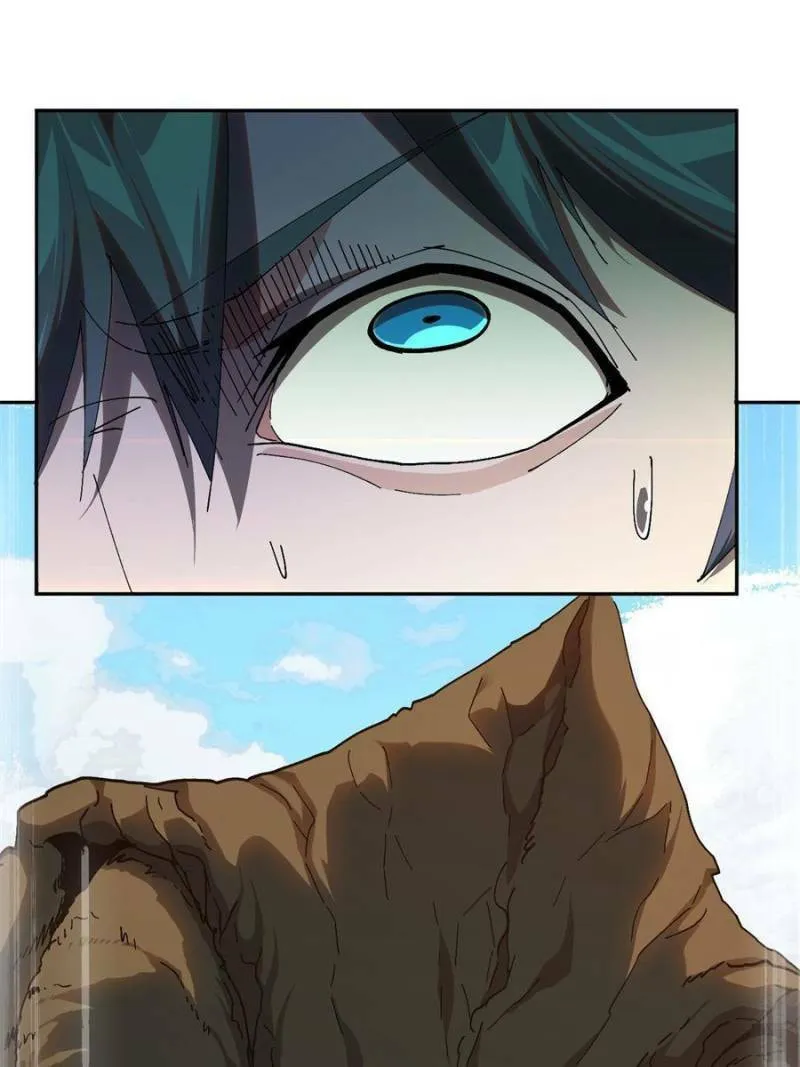 Read Divine Card Creator chapter 101 image 12 on Lezhin