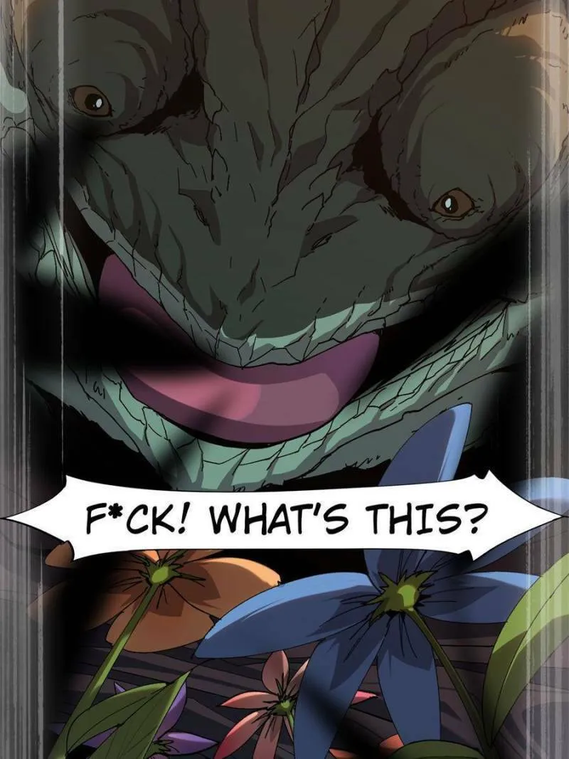 Read Divine Card Creator chapter 101 image 13 on Lezhin