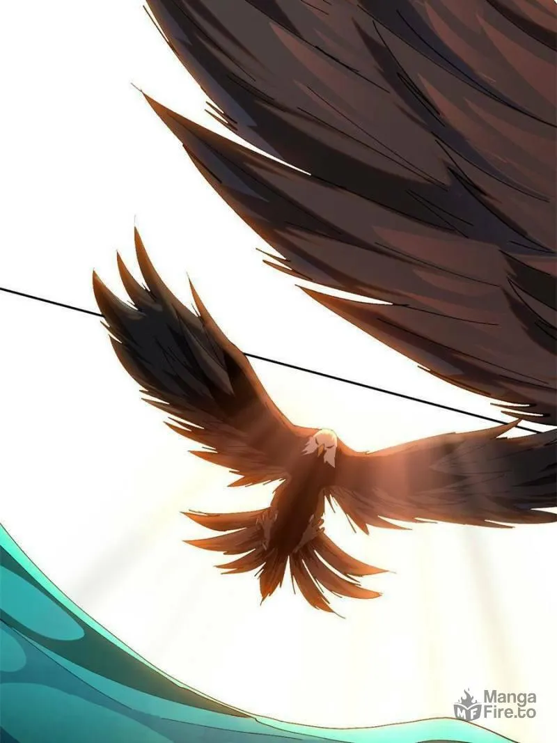 Read Divine Card Creator chapter 101 image 38 on Lezhin