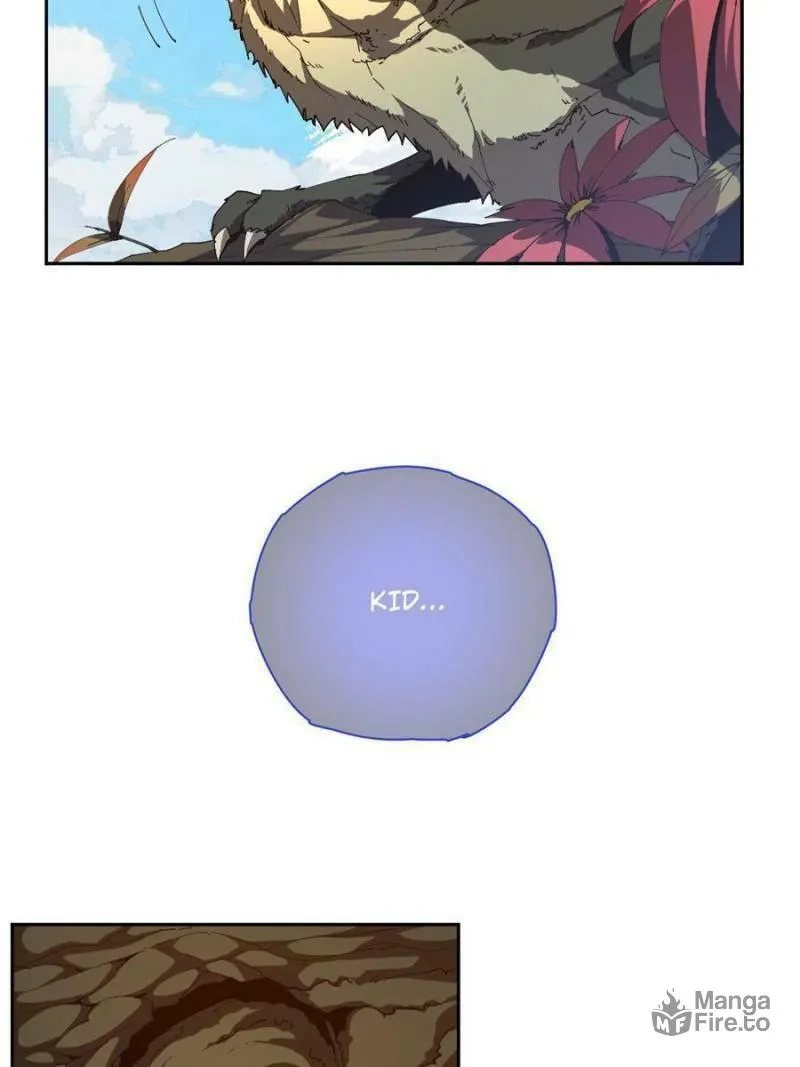 Read Divine Card Creator chapter 101 image 4 on Lezhin
