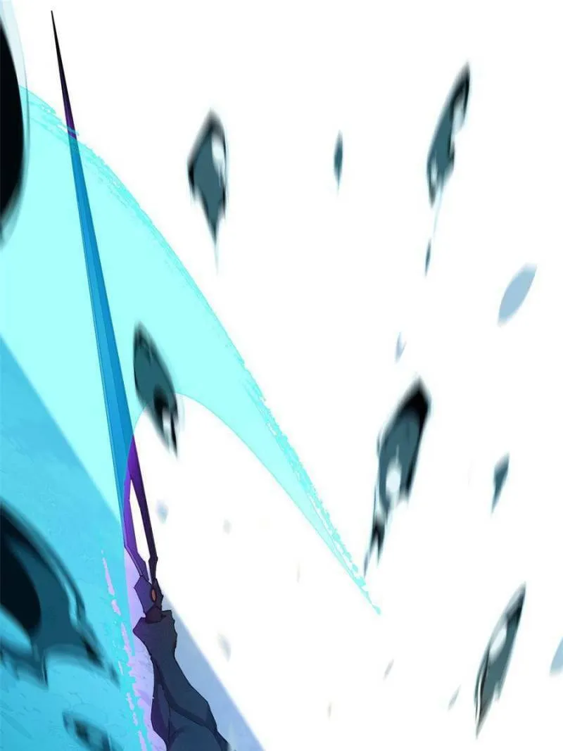 Read Divine Card Creator chapter 101 image 43 on Lezhin