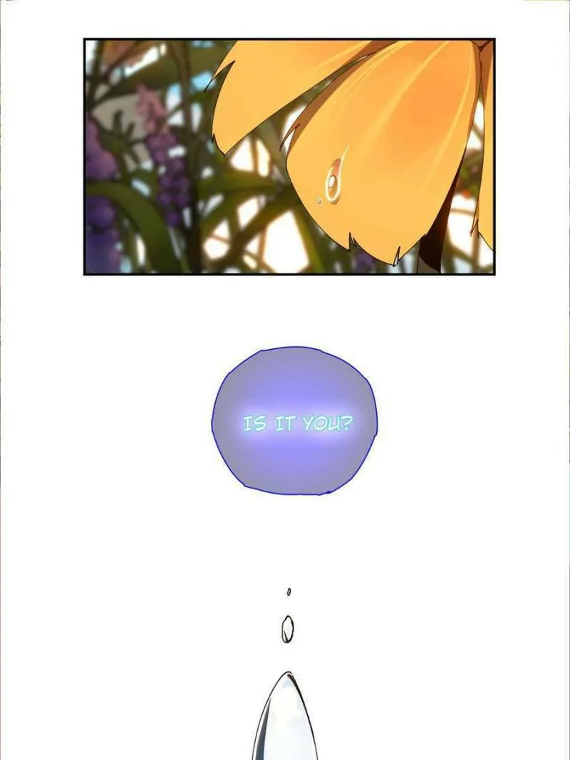 Read Divine Card Creator chapter 101 image 6 on Lezhin