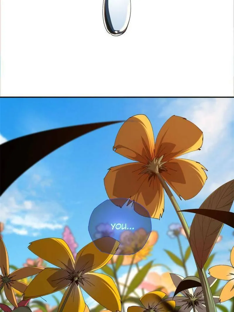 Read Divine Card Creator chapter 101 image 7 on Lezhin