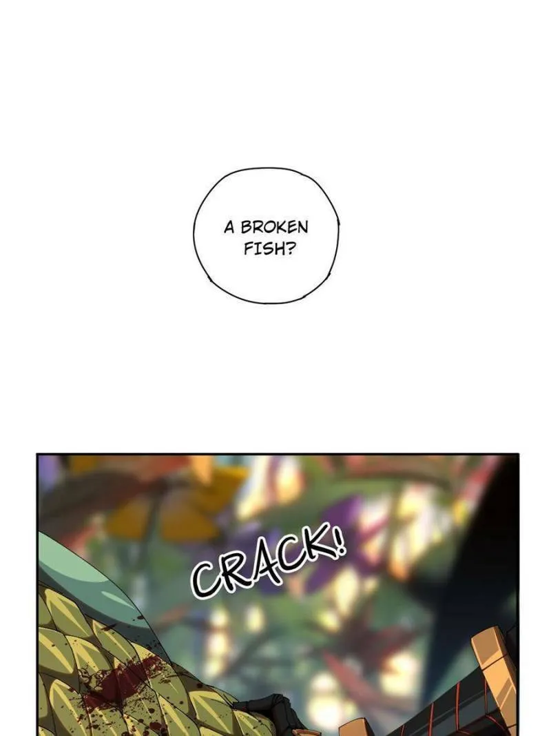 Read Divine Card Creator chapter 102 image 10 on Lezhin