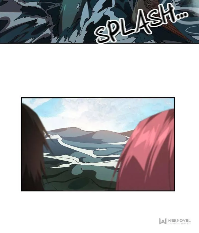 Read Divine Card Creator chapter 102 image 15 on Lezhin