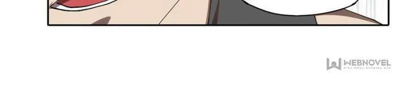 Read Divine Card Creator chapter 102 image 3 on Lezhin