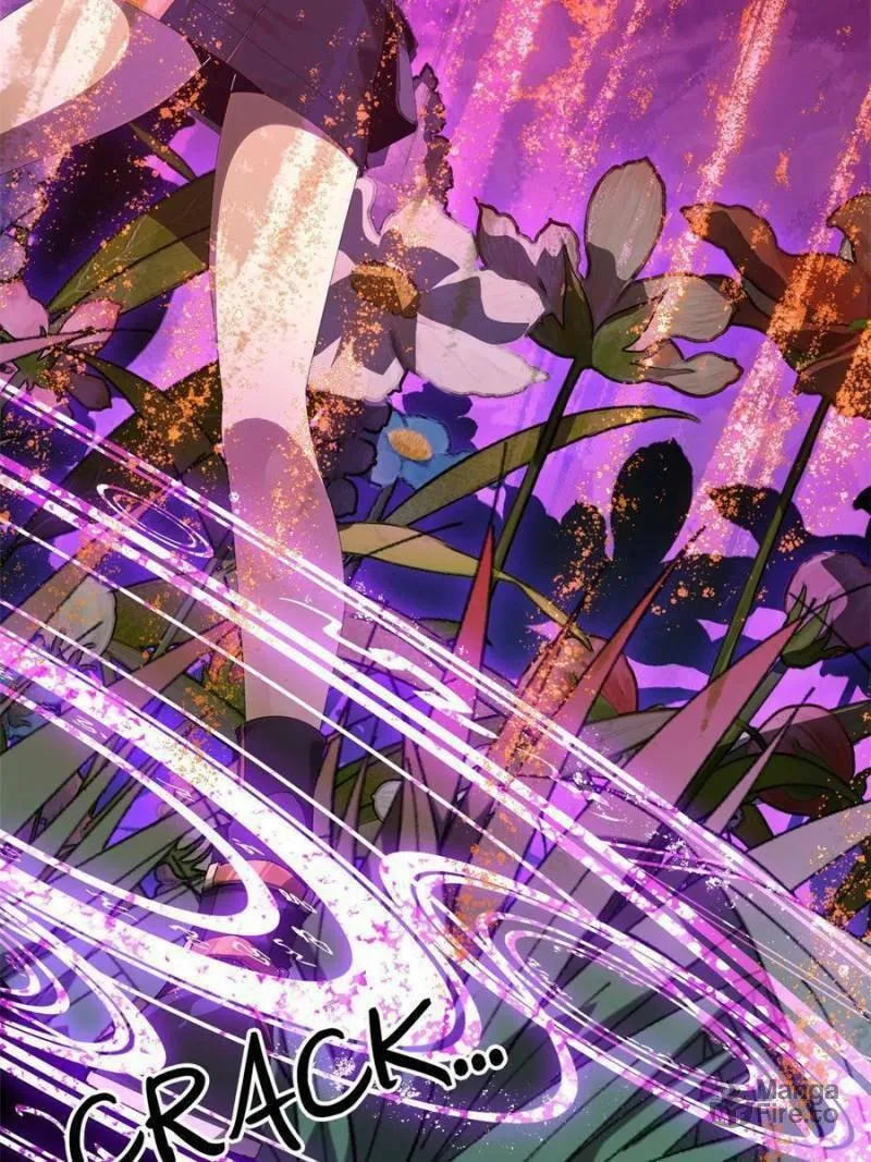 Read Divine Card Creator chapter 102 image 32 on Lezhin