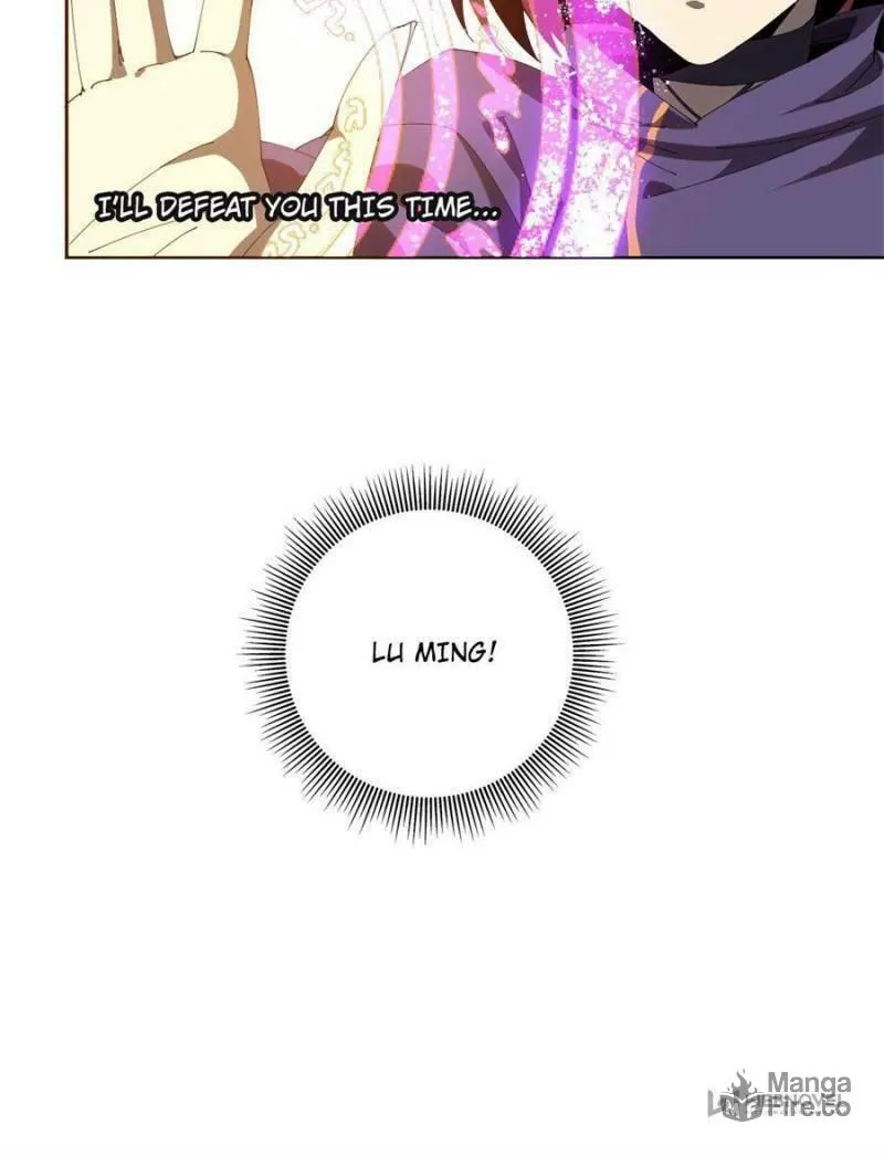 Read Divine Card Creator chapter 102 image 41 on Lezhin