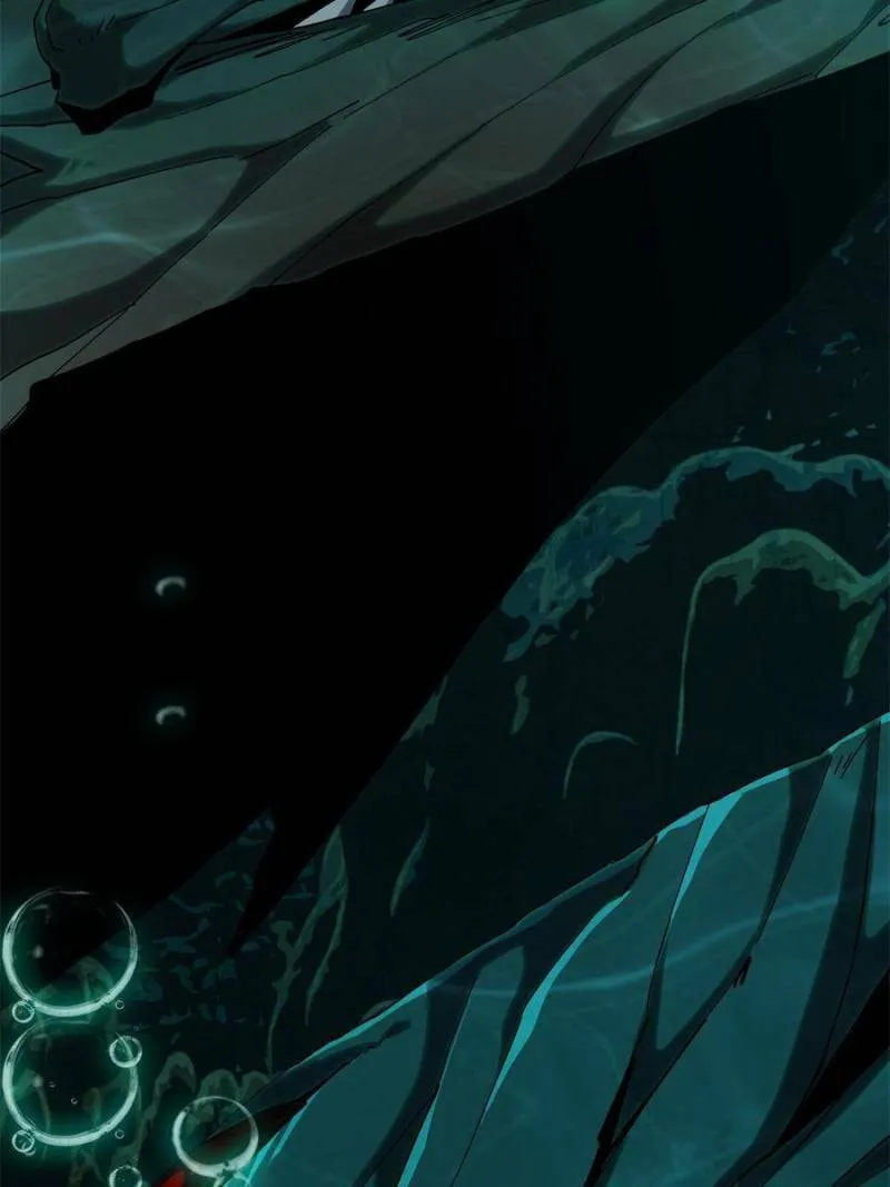 Read Divine Card Creator chapter 102 image 7 on Lezhin