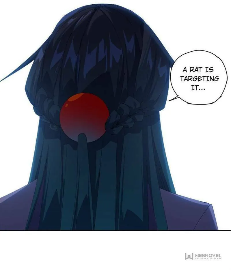 Read Divine Card Creator chapter 103 image 30 on Lezhin