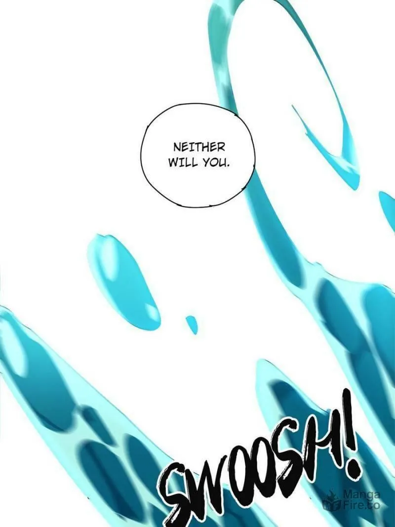 Read Divine Card Creator chapter 103 image 35 on Lezhin