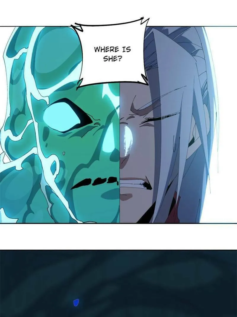 Read Divine Card Creator chapter 103 image 45 on Lezhin