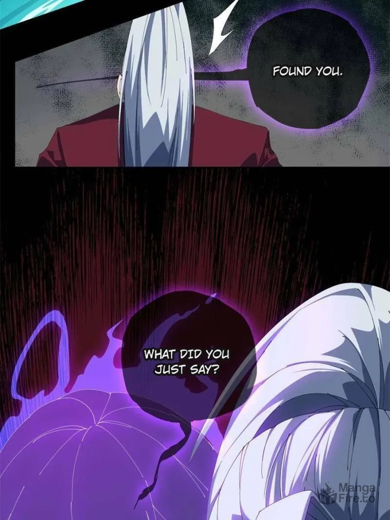 Read Divine Card Creator chapter 103 image 47 on Lezhin