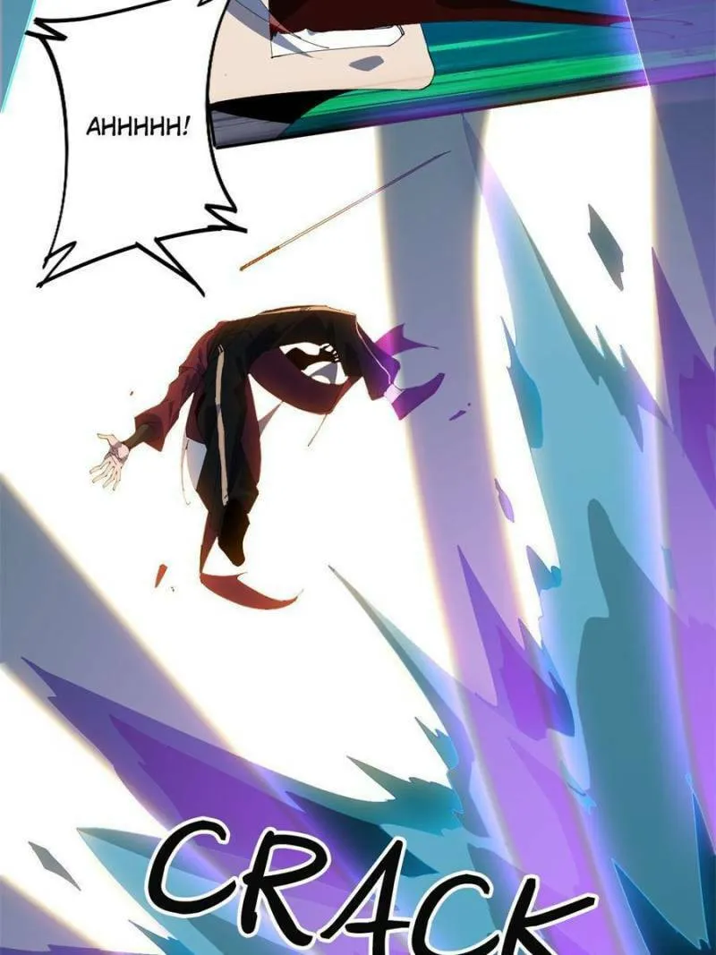 Read Divine Card Creator chapter 104 image 10 on Lezhin