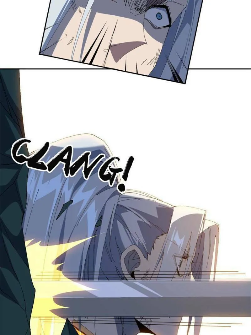 Read Divine Card Creator chapter 104 image 15 on Lezhin