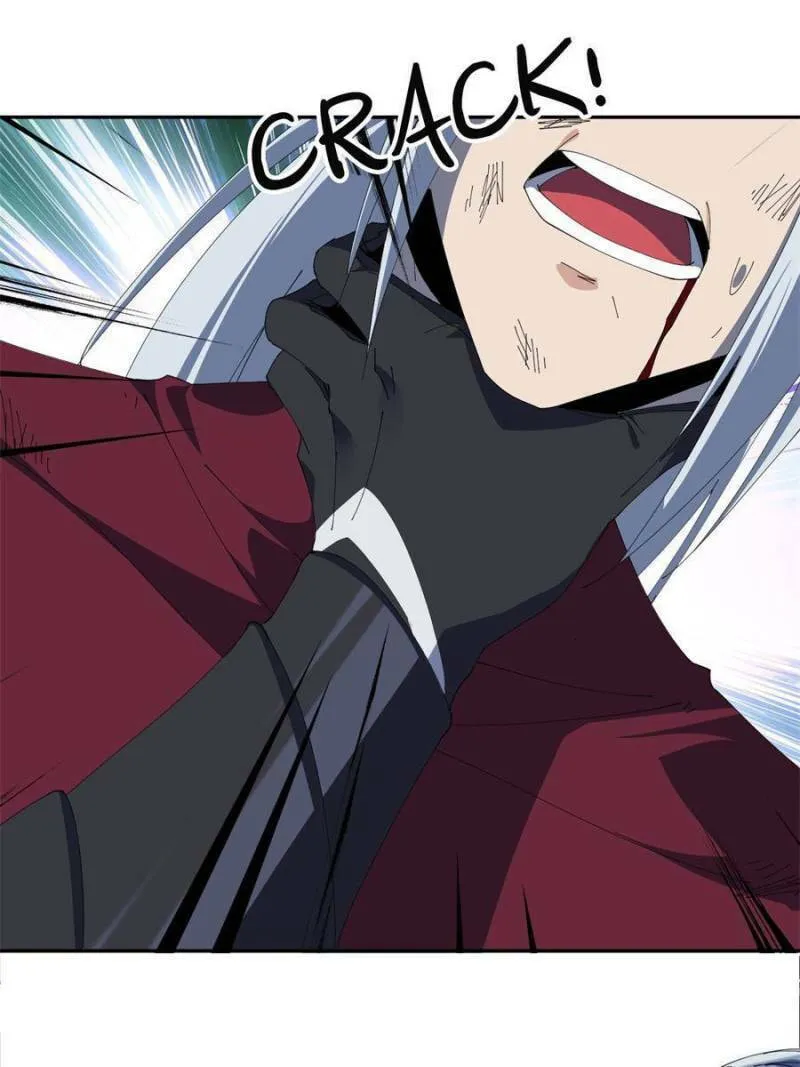 Read Divine Card Creator chapter 104 image 22 on Lezhin