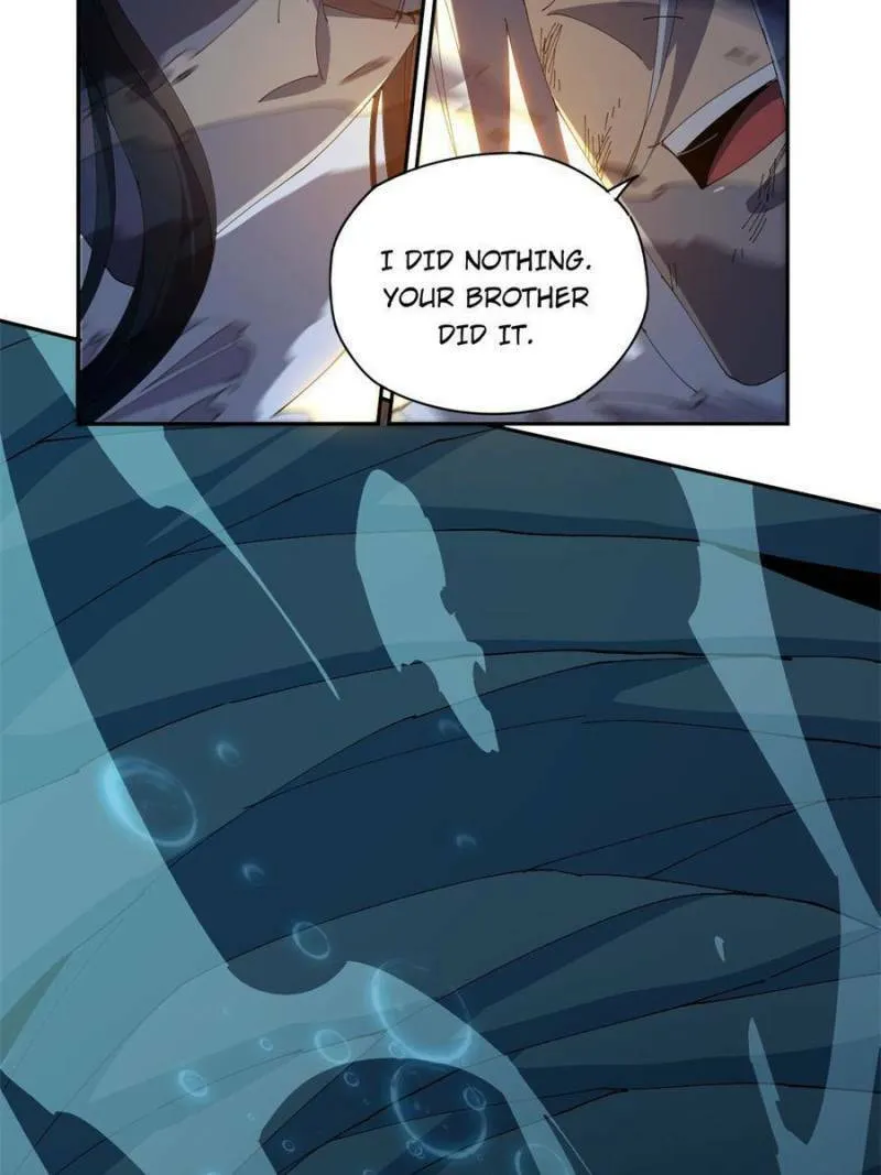 Read Divine Card Creator chapter 105 image 10 on Lezhin