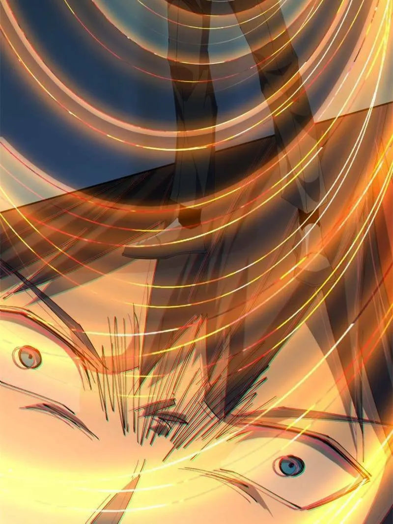 Read Divine Card Creator chapter 106 image 10 on Lezhin