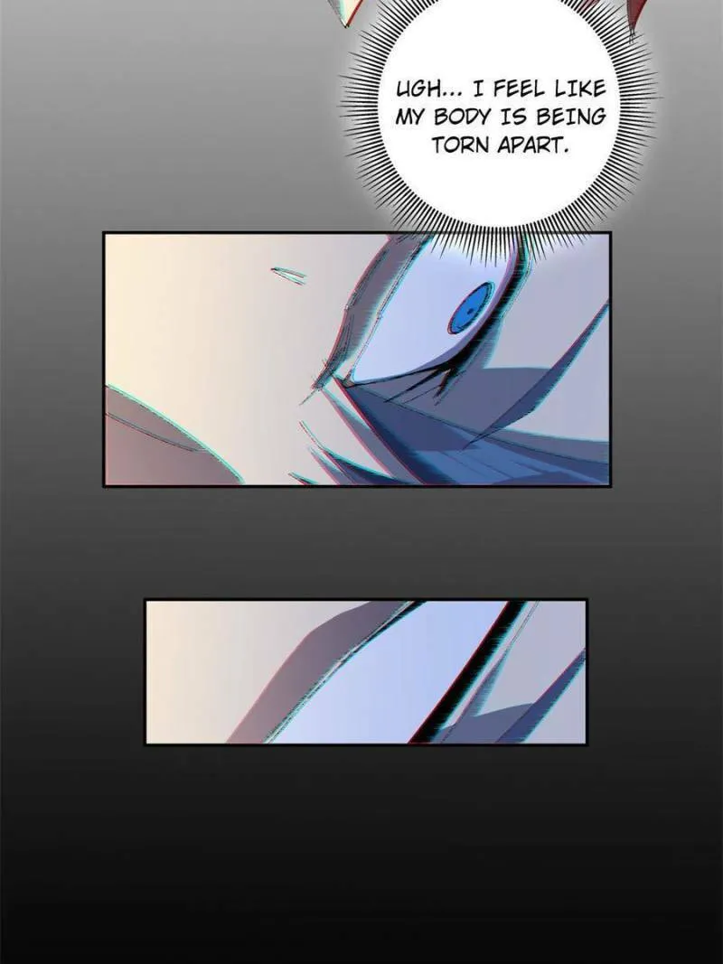 Read Divine Card Creator chapter 106 image 18 on Lezhin