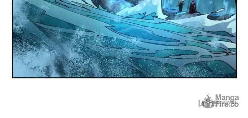 Read Divine Card Creator chapter 106 image 26 on Lezhin
