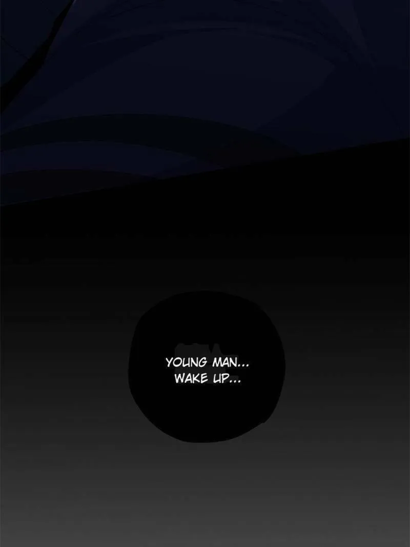 Read Divine Card Creator chapter 106 image 31 on Lezhin