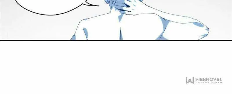Read Divine Card Creator chapter 106 image 33 on Lezhin