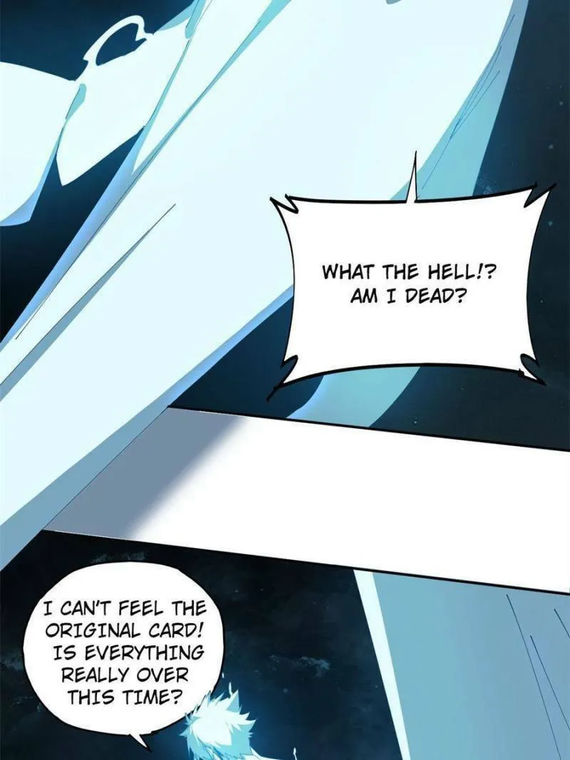Read Divine Card Creator chapter 106 image 36 on Lezhin